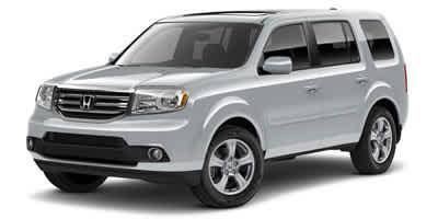 honda pilot 2012 5FNYF3H54CB027517 image honda pilot 2012 5FNYF3H54CB027517 image