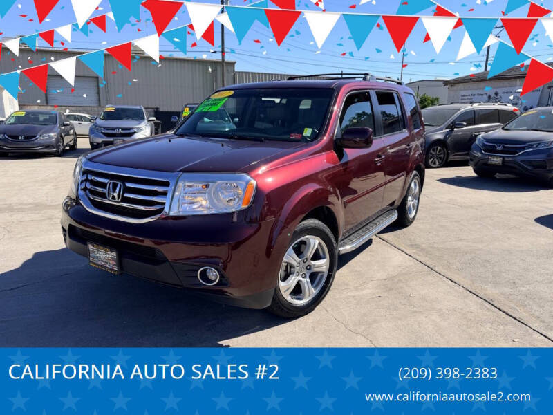 honda pilot 2012 5FNYF3H7XCB031346 image honda pilot 2012 5FNYF3H7XCB031346 image