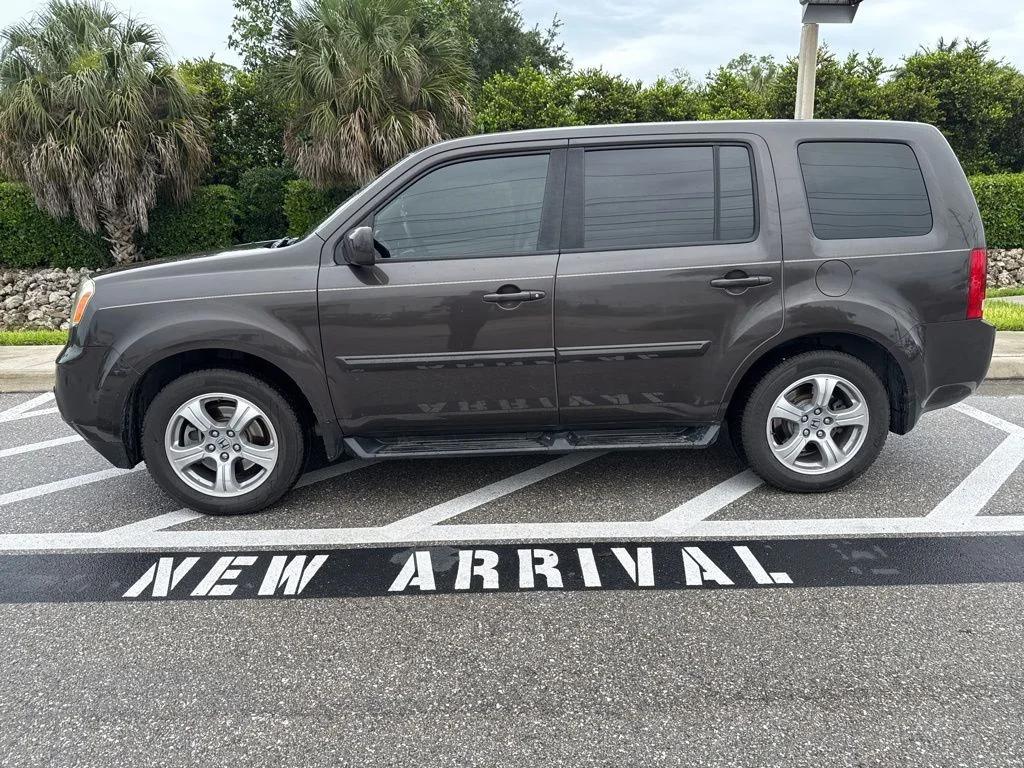 honda pilot 2012 5FNYF3H44CB007078 image honda pilot 2012 5FNYF3H44CB007078 image