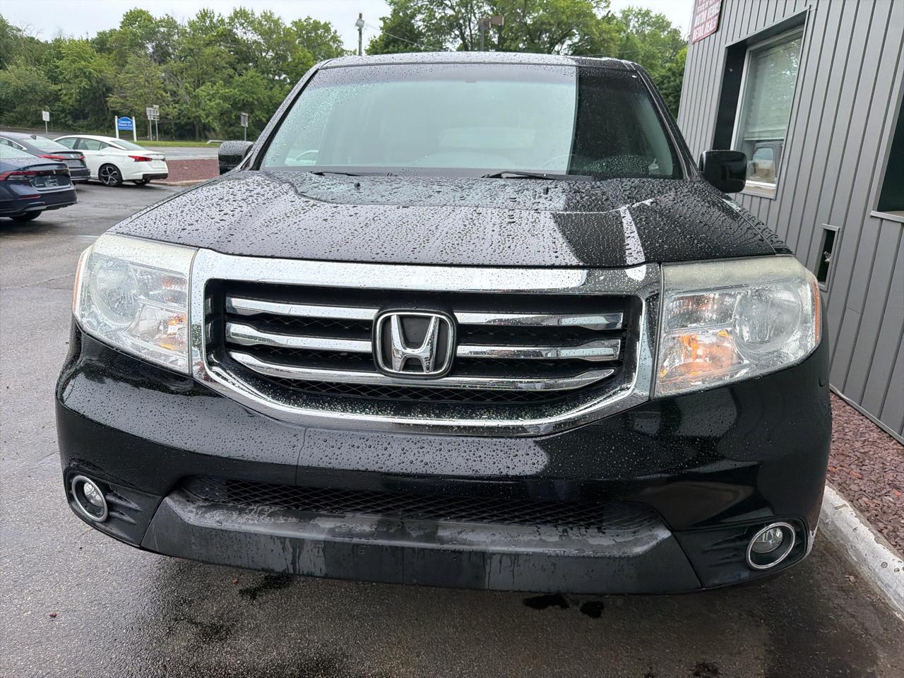 honda pilot 2012 5FNYF4H56CB078474 image honda pilot 2012 5FNYF4H56CB078474 image