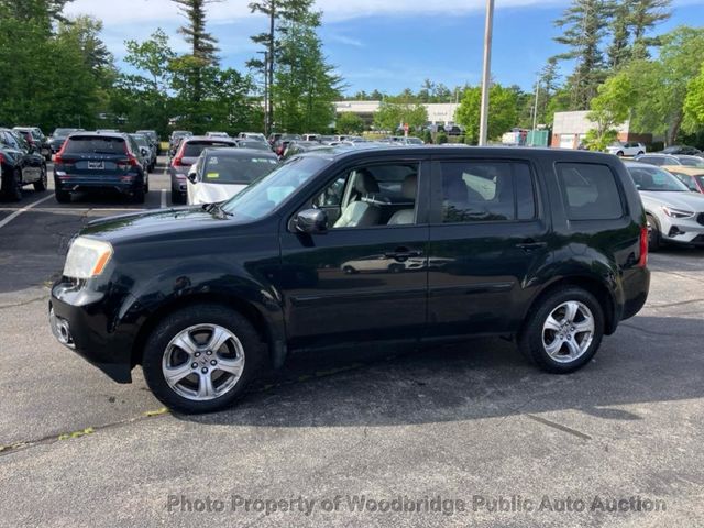 honda pilot 2012 5FNYF4H67CB085572 image honda pilot 2012 5FNYF4H67CB085572 image