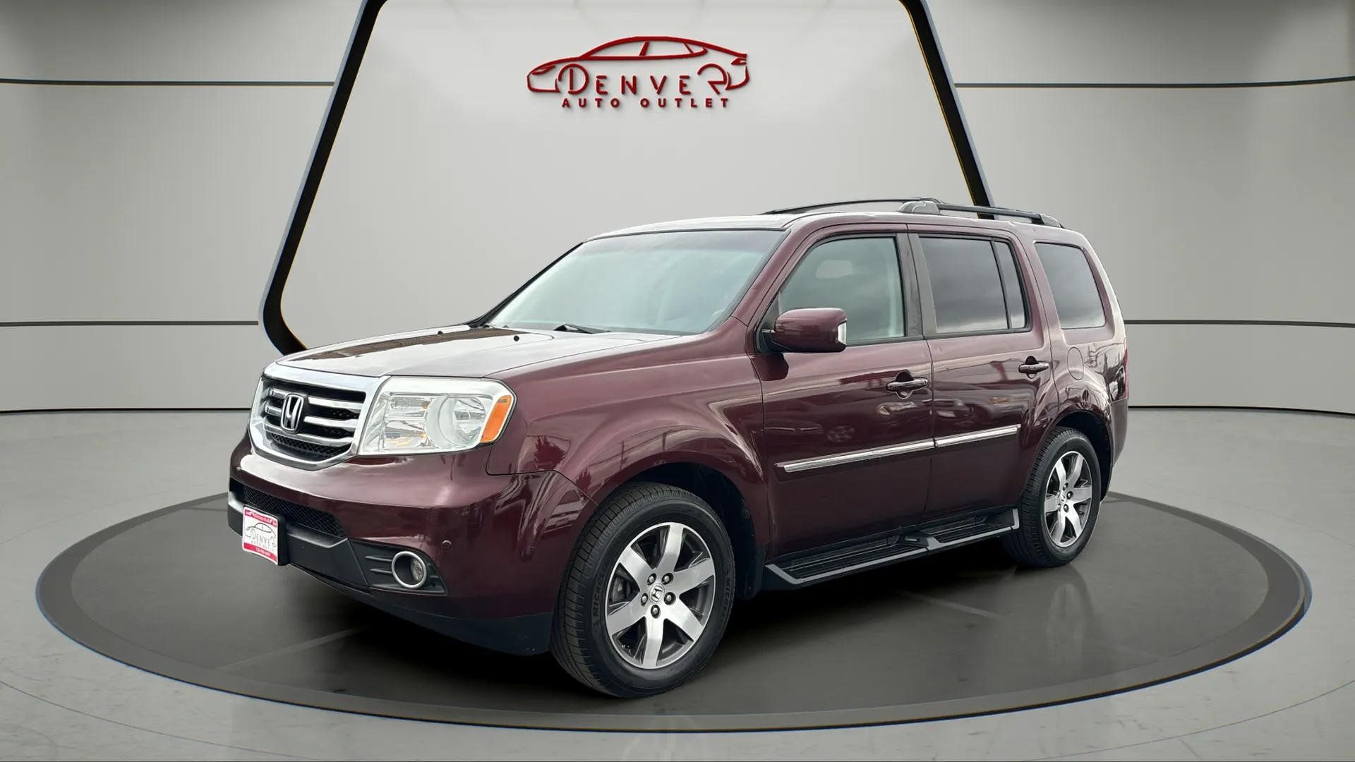 honda pilot 2012 5FNYF4H99CB044211 image honda pilot 2012 5FNYF4H99CB044211 image