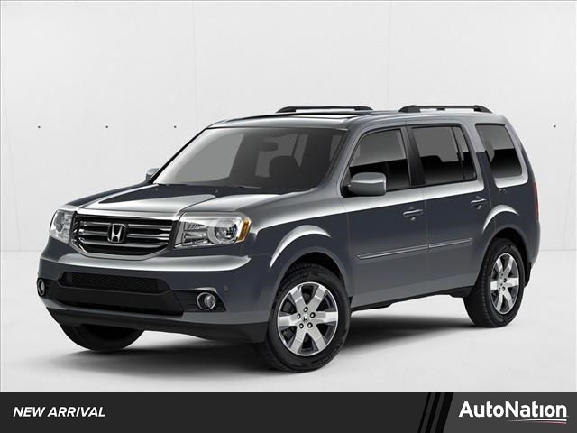 honda pilot 2012 5FNYF4H93CB081576 image honda pilot 2012 5FNYF4H93CB081576 image