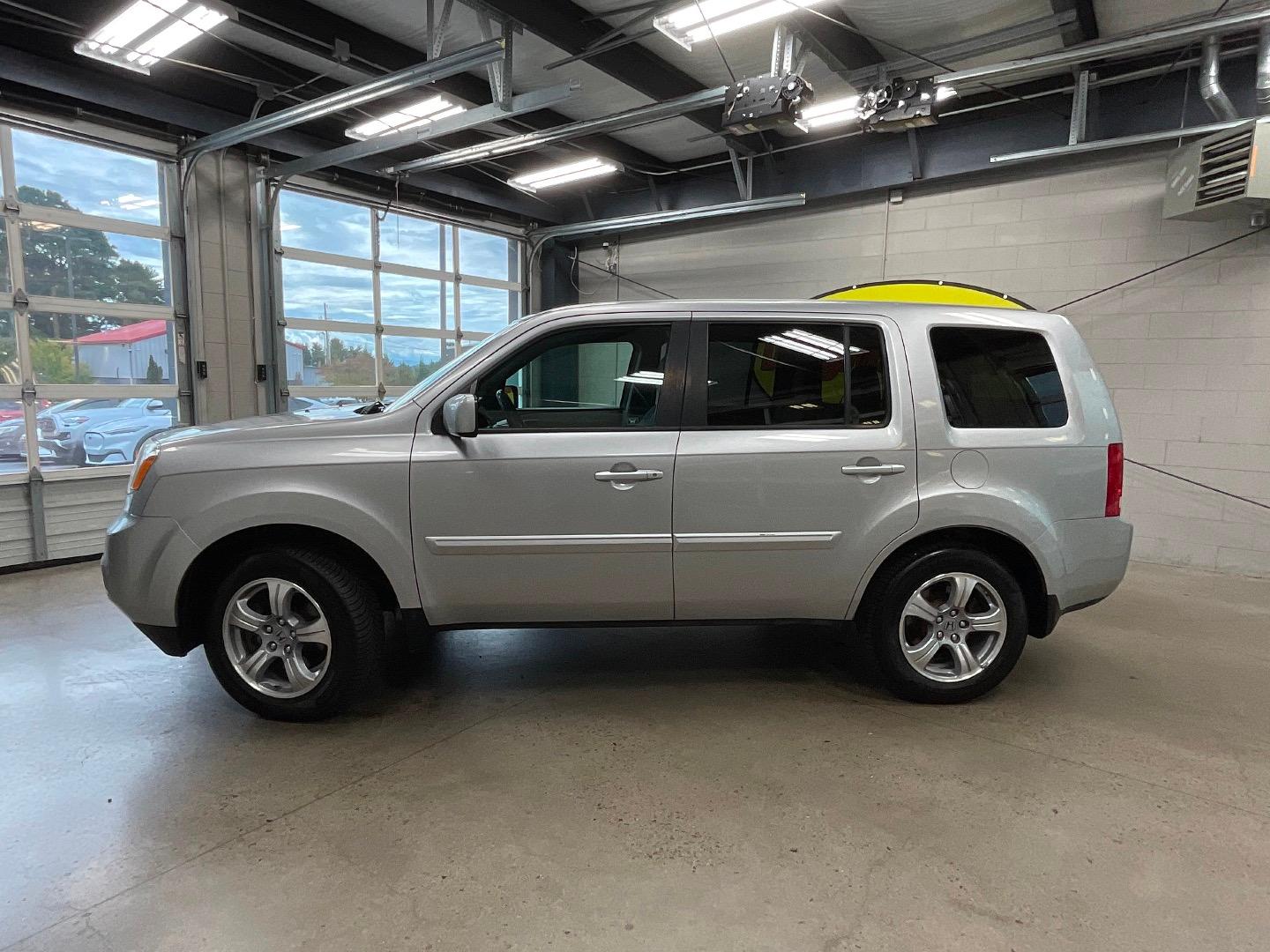 honda pilot 2012 5FNYF4H47CB045510 image honda pilot 2012 5FNYF4H47CB045510 image