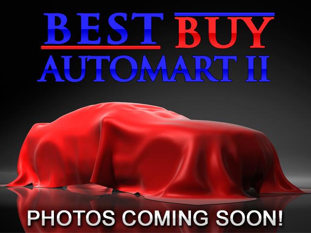 honda pilot 2012 5FNYF4H61CB072638 image honda pilot 2012 5FNYF4H61CB072638 image
