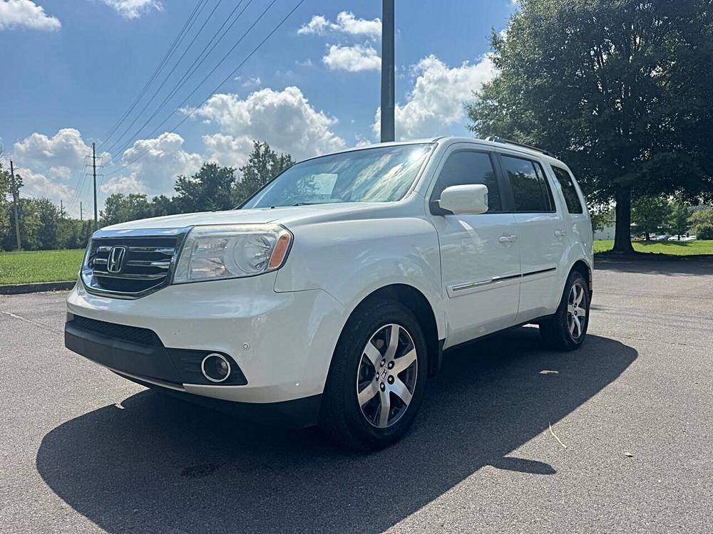 honda pilot 2012 5FNYF3H92CB034355 image honda pilot 2012 5FNYF3H92CB034355 image