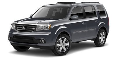honda pilot 2012 5FNYF4H98CB019817 image honda pilot 2012 5FNYF4H98CB019817 image