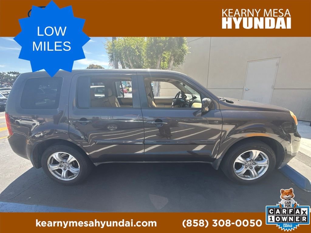 honda pilot 2012 5FNYF3H58CB002975 image honda pilot 2012 5FNYF3H58CB002975 image