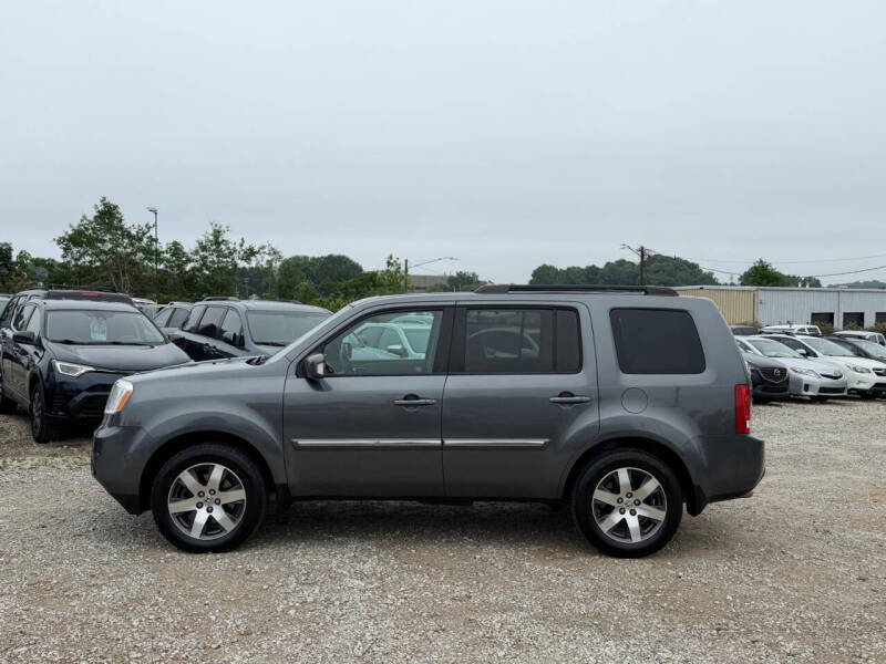 honda pilot 2012 5FNYF3H9XCB021837 image honda pilot 2012 5FNYF3H9XCB021837 image