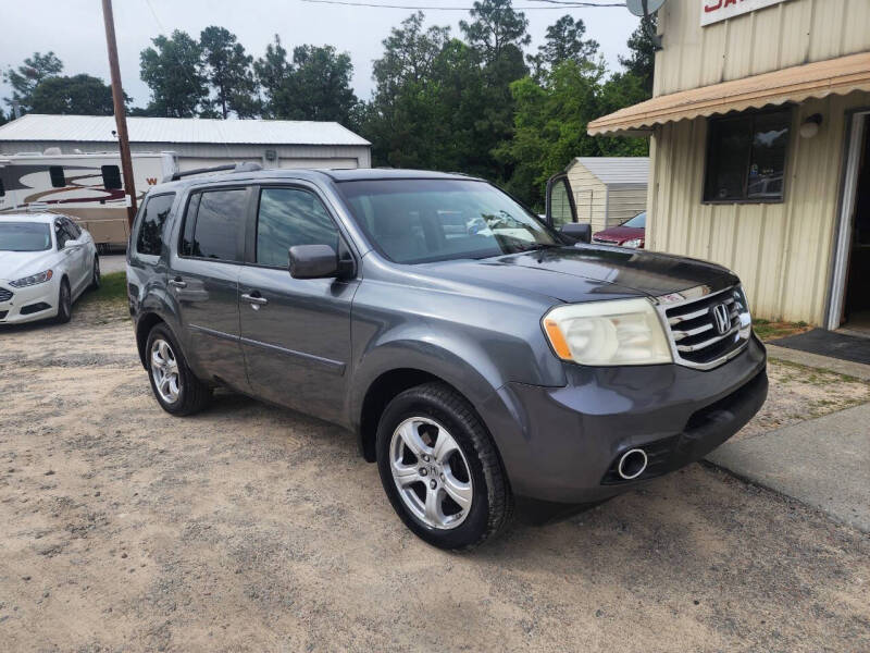 honda pilot 2012 5FNYF3H58CB034891 image honda pilot 2012 5FNYF3H58CB034891 image