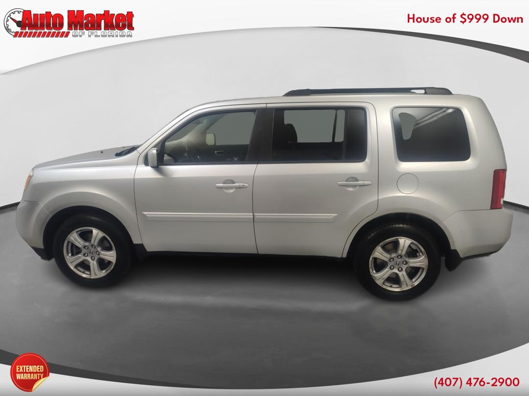 honda pilot 2012 5FNYF4H7XCB036553 image honda pilot 2012 5FNYF4H7XCB036553 image