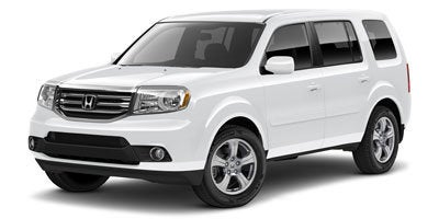 honda pilot 2012 5FNYF4H43CB022273 image honda pilot 2012 5FNYF4H43CB022273 image