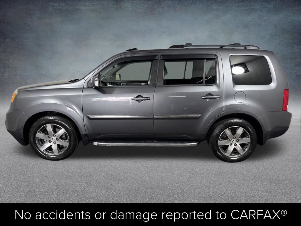 honda pilot 2012 5FNYF4H95CB084253 image honda pilot 2012 5FNYF4H95CB084253 image