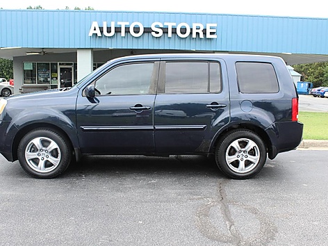honda pilot 2012 5FNYF3H4XCB029943 image honda pilot 2012 5FNYF3H4XCB029943 image