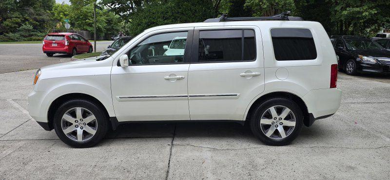 honda pilot 2012 5FNYF4H92CB013690 image honda pilot 2012 5FNYF4H92CB013690 image