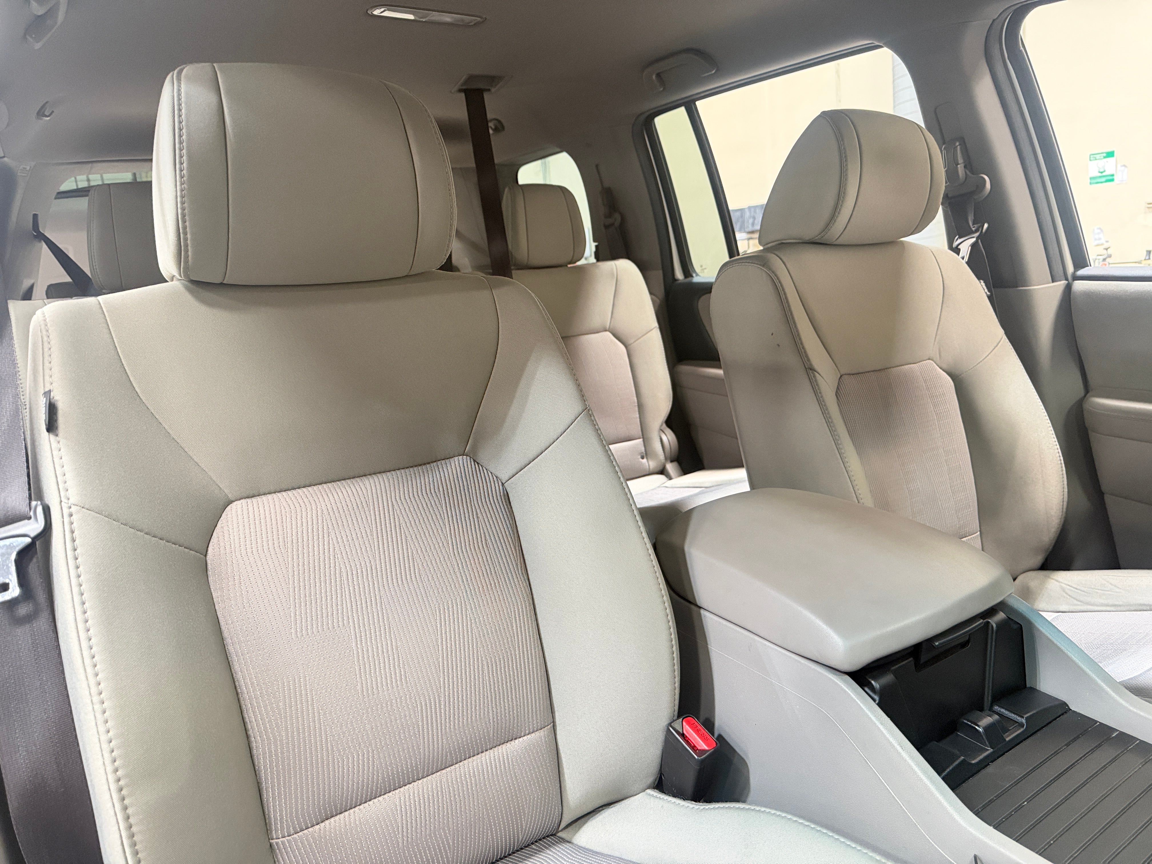 honda pilot 2012 5FNYF3H40CB031944 image honda pilot 2012 5FNYF3H40CB031944 image