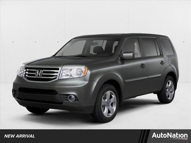 honda pilot 2012 5FNYF3H54CB010121 image honda pilot 2012 5FNYF3H54CB010121 image