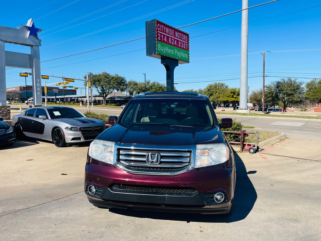 honda pilot 2012 5FNYF3H54CB010426 image honda pilot 2012 5FNYF3H54CB010426 image