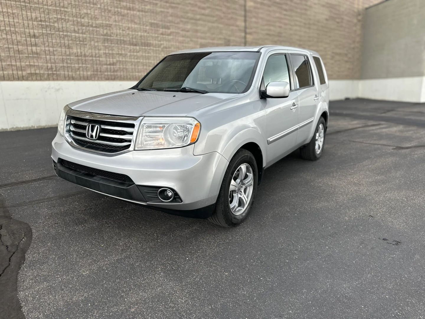 honda pilot 2012 5FNYF4H75CB062235 image honda pilot 2012 5FNYF4H75CB062235 image