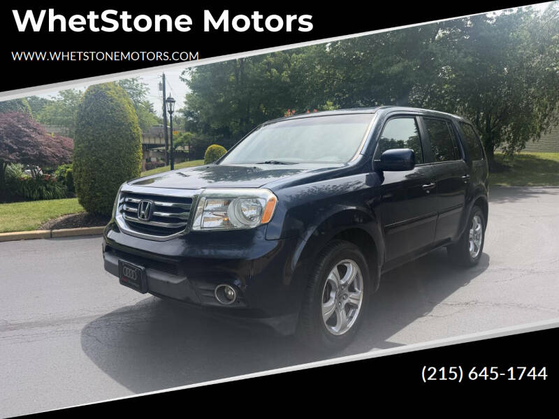 honda pilot 2012 5FNYF4H45CB022176 image honda pilot 2012 5FNYF4H45CB022176 image