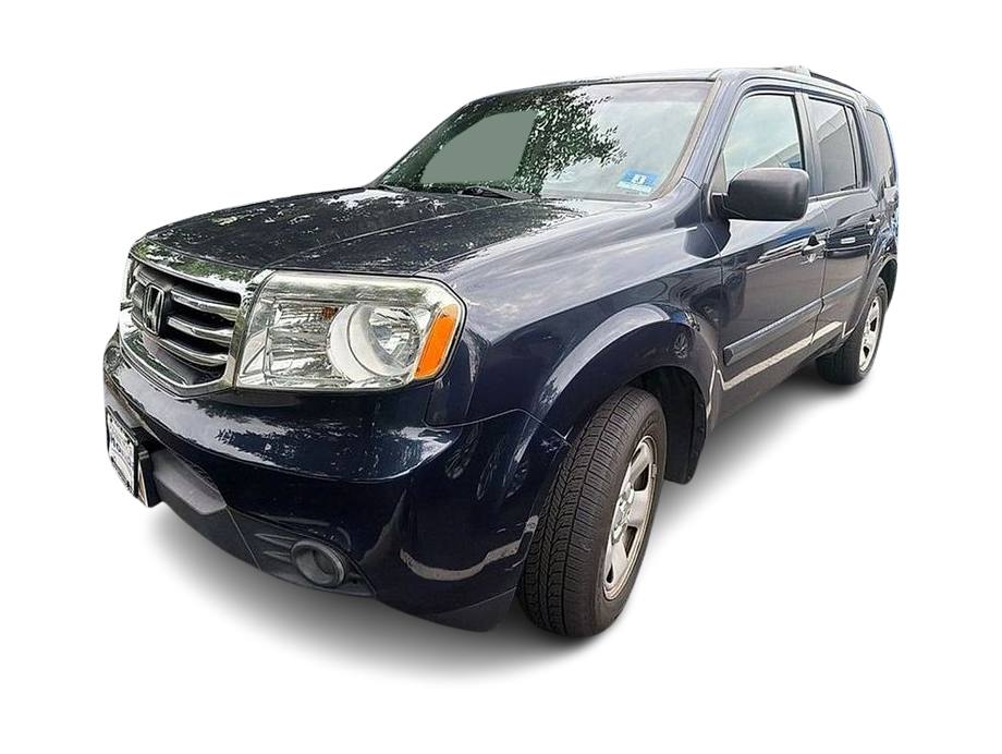 honda pilot 2012 5FNYF4H22CB079966 image honda pilot 2012 5FNYF4H22CB079966 image