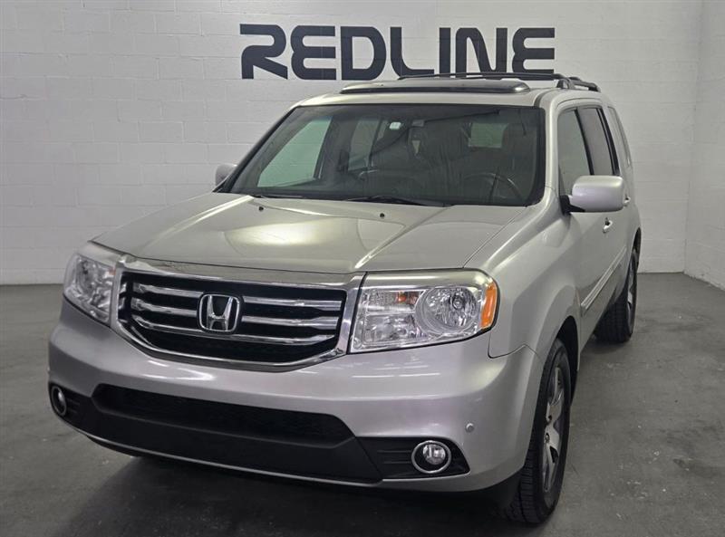 honda pilot 2012 5FNYF4H96CB028645 image honda pilot 2012 5FNYF4H96CB028645 image