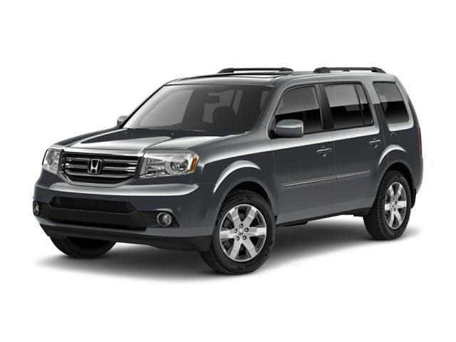 honda pilot 2012 5FNYF4H95CB029172 image honda pilot 2012 5FNYF4H95CB029172 image