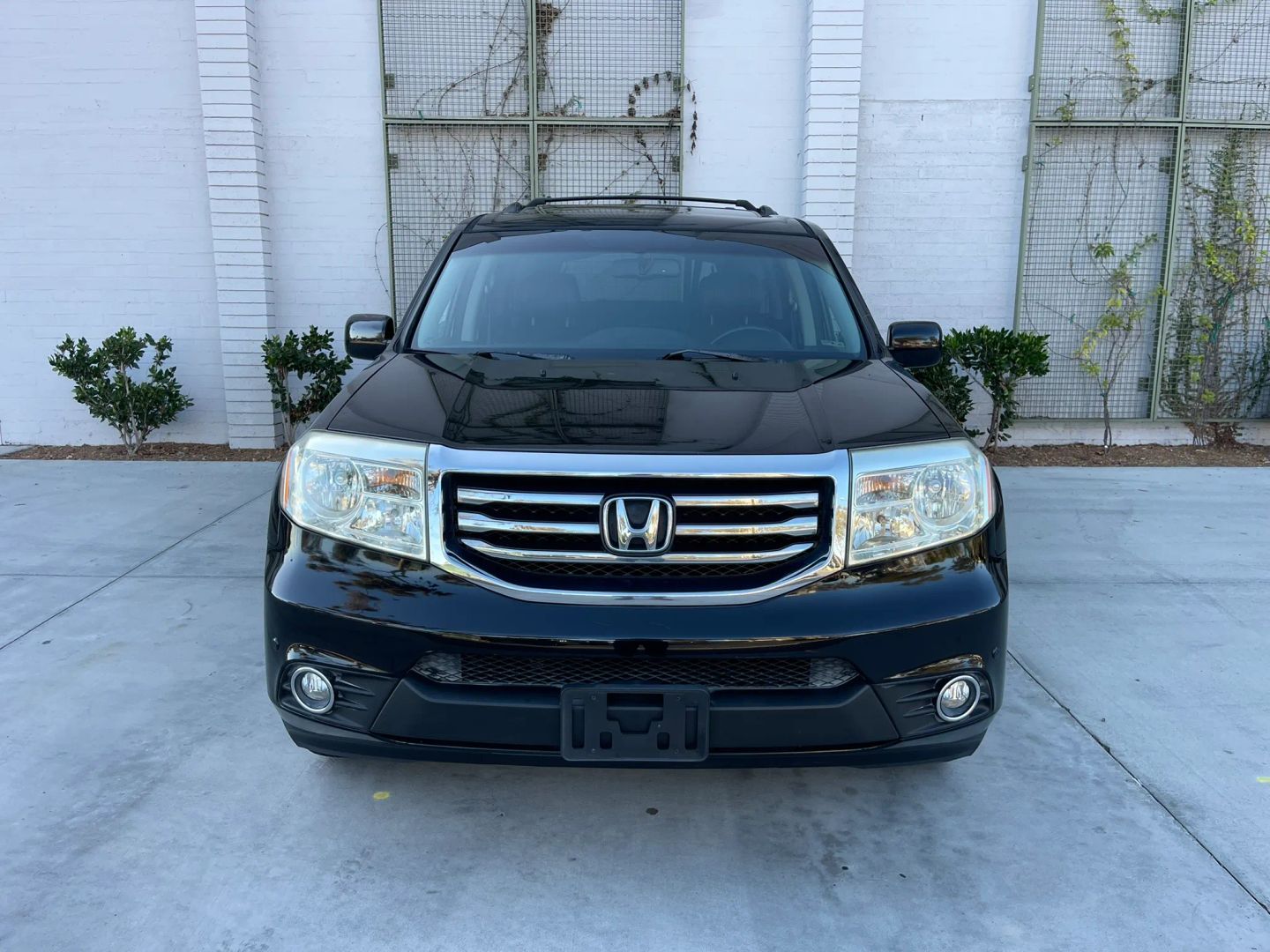 honda pilot 2012 5FNYF4H92CB030067 image honda pilot 2012 5FNYF4H92CB030067 image
