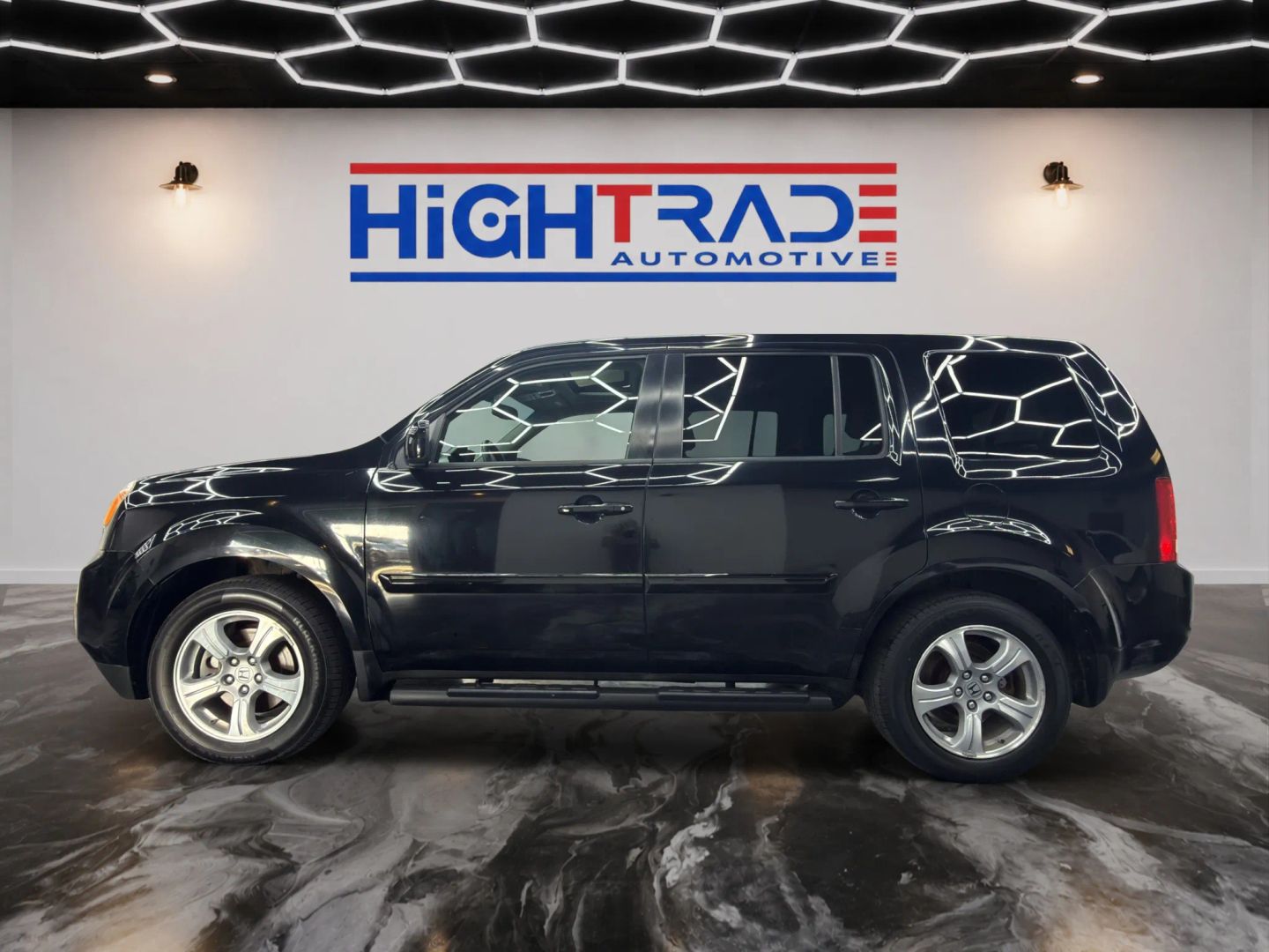 honda pilot 2012 5FNYF4H68CB054296 image honda pilot 2012 5FNYF4H68CB054296 image