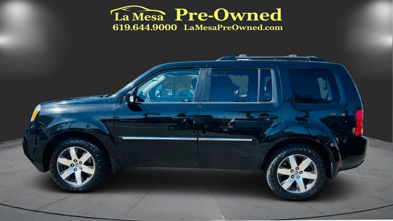 honda pilot 2012 5FNYF4H95CB081451 image honda pilot 2012 5FNYF4H95CB081451 image