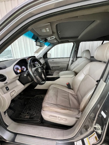 honda pilot 2012 5FNYF3H54CB022365 image honda pilot 2012 5FNYF3H54CB022365 image