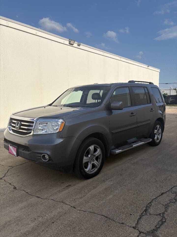 honda pilot 2012 5FNYF4H69CB001493 image honda pilot 2012 5FNYF4H69CB001493 image