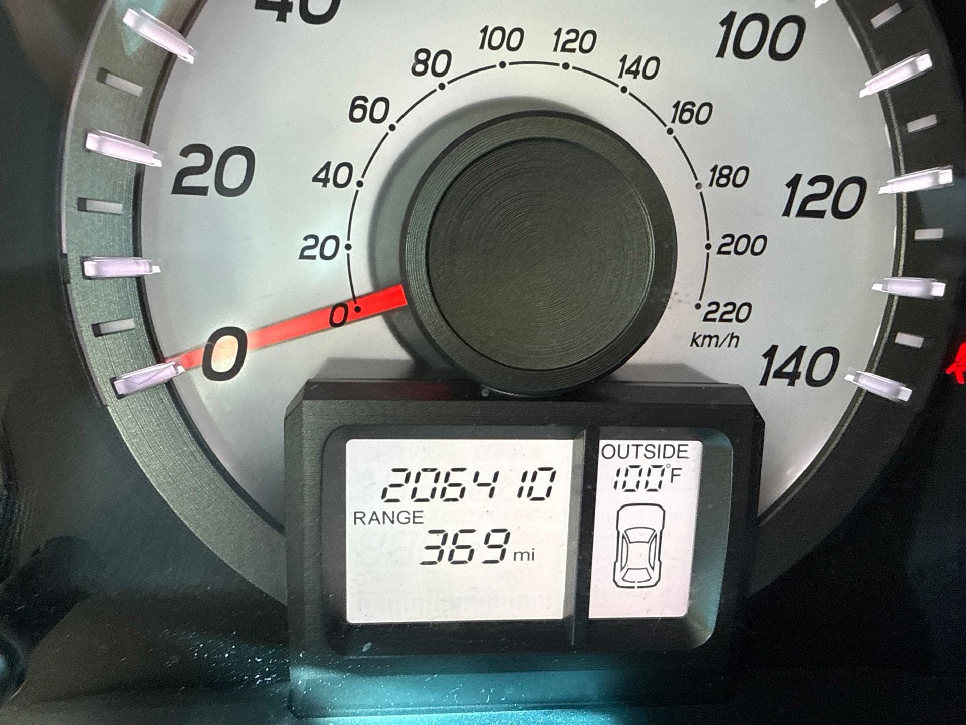 honda pilot 2012 5FNYF3H5XCB018417 image honda pilot 2012 5FNYF3H5XCB018417 image