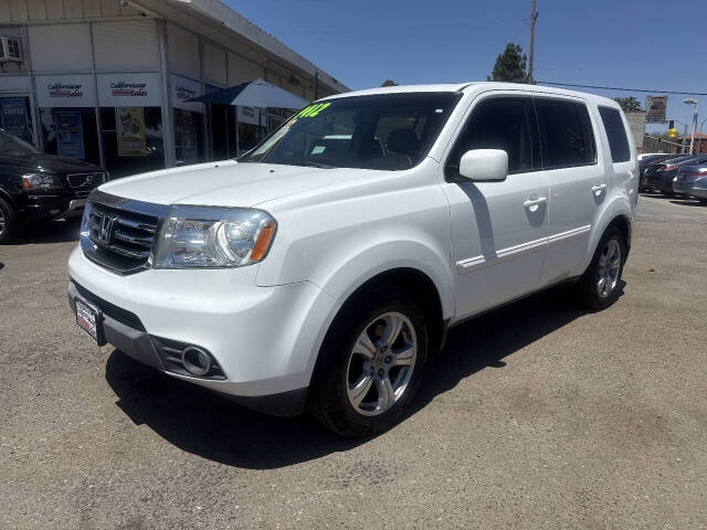 honda pilot 2012 5FNYF3H54CB028375 image honda pilot 2012 5FNYF3H54CB028375 image