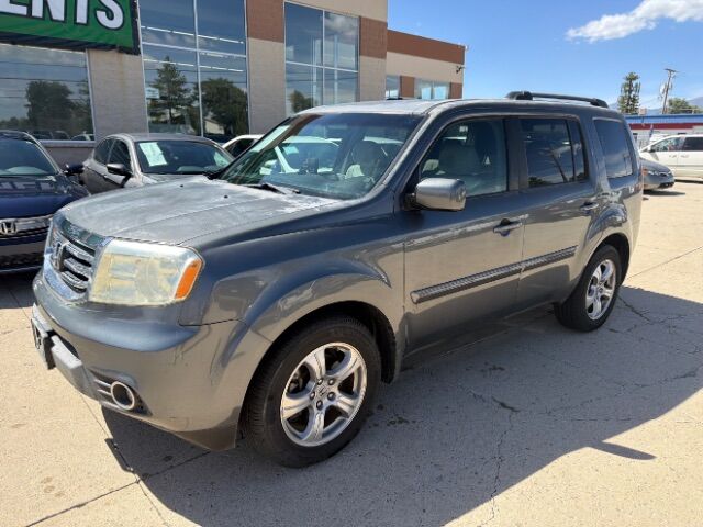 honda pilot 2012 5FNYF4H49CB086625 image honda pilot 2012 5FNYF4H49CB086625 image