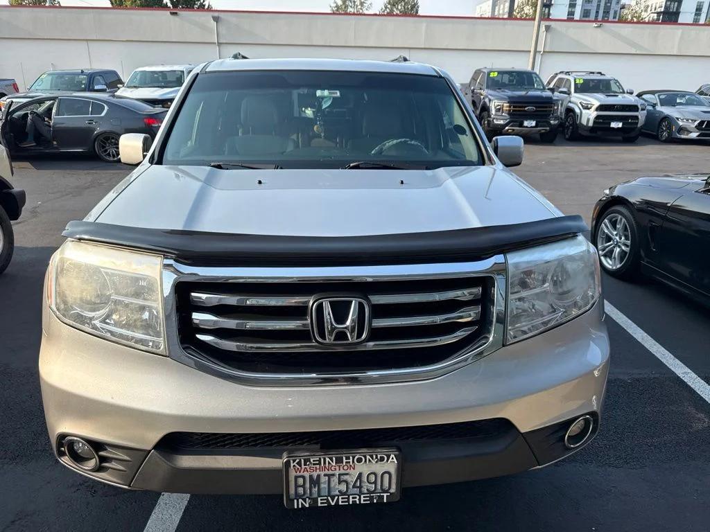 honda pilot 2012 5FNYF4H43CB066189 image honda pilot 2012 5FNYF4H43CB066189 image