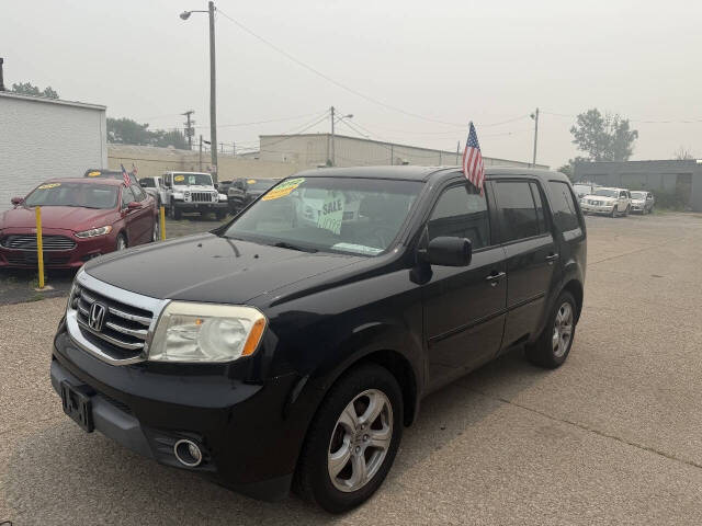 honda pilot 2012 5FNYF4H78CB072340 image honda pilot 2012 5FNYF4H78CB072340 image