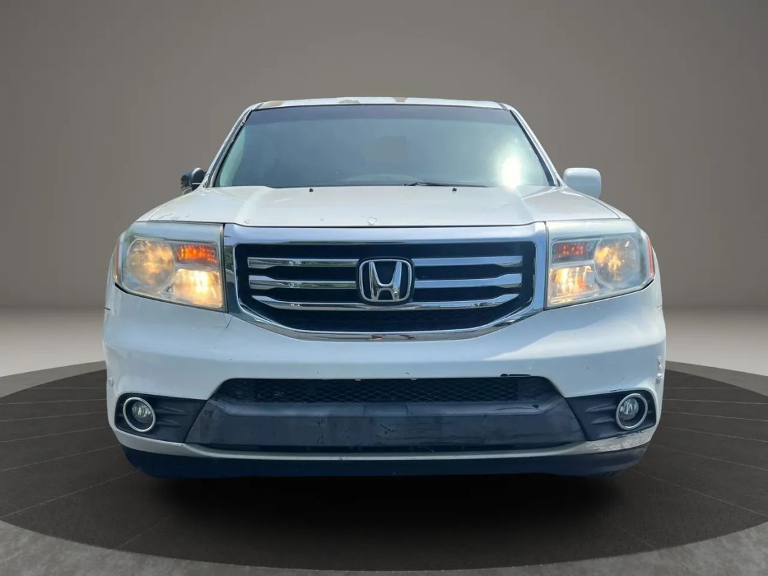 honda pilot 2012 5FNYF4H91CB037298 image honda pilot 2012 5FNYF4H91CB037298 image