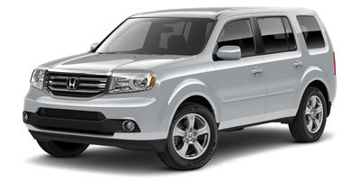 honda pilot 2012 5FNYF3H46CB043998 image honda pilot 2012 5FNYF3H46CB043998 image