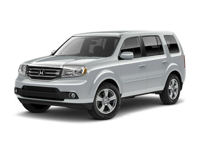 honda pilot 2012 5FNYF4H47CB017951 image honda pilot 2012 5FNYF4H47CB017951 image