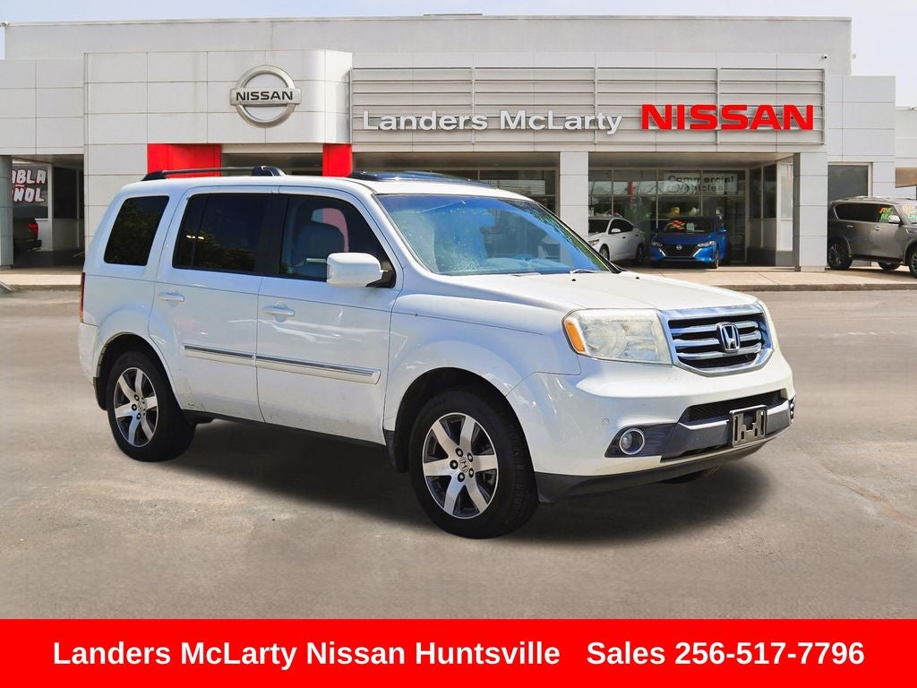 honda pilot 2012 5FNYF3H98CB027149 image honda pilot 2012 5FNYF3H98CB027149 image