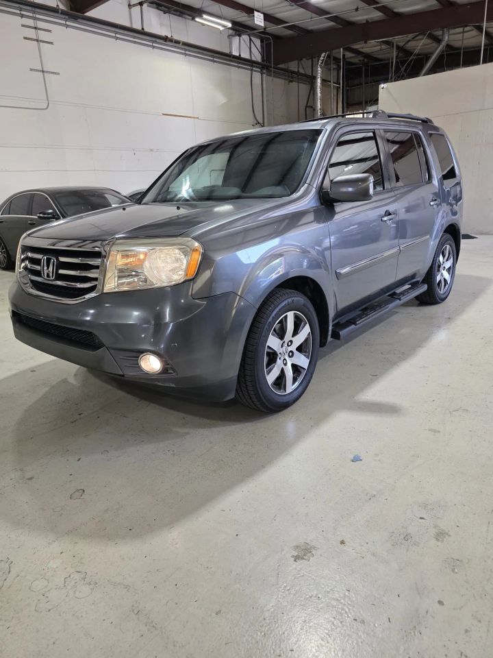 honda pilot 2012 5FNYF4H90CB039463 image honda pilot 2012 5FNYF4H90CB039463 image