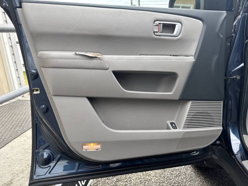 honda pilot 2012 5FNYF4H70CB078777 image honda pilot 2012 5FNYF4H70CB078777 image
