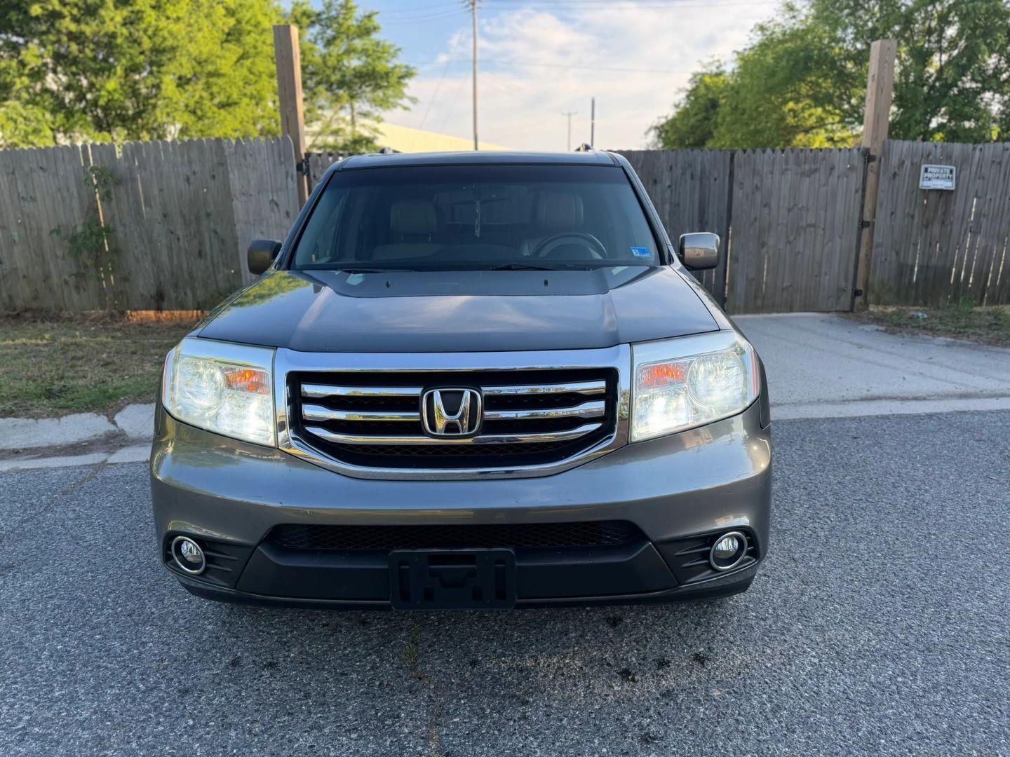 honda pilot 2012 5FNYF4H62CB050809 image honda pilot 2012 5FNYF4H62CB050809 image