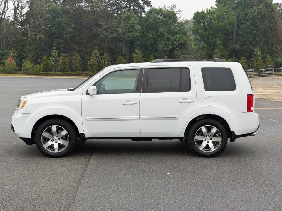 honda pilot 2012 5FNYF4H9XCB063219 image honda pilot 2012 5FNYF4H9XCB063219 image