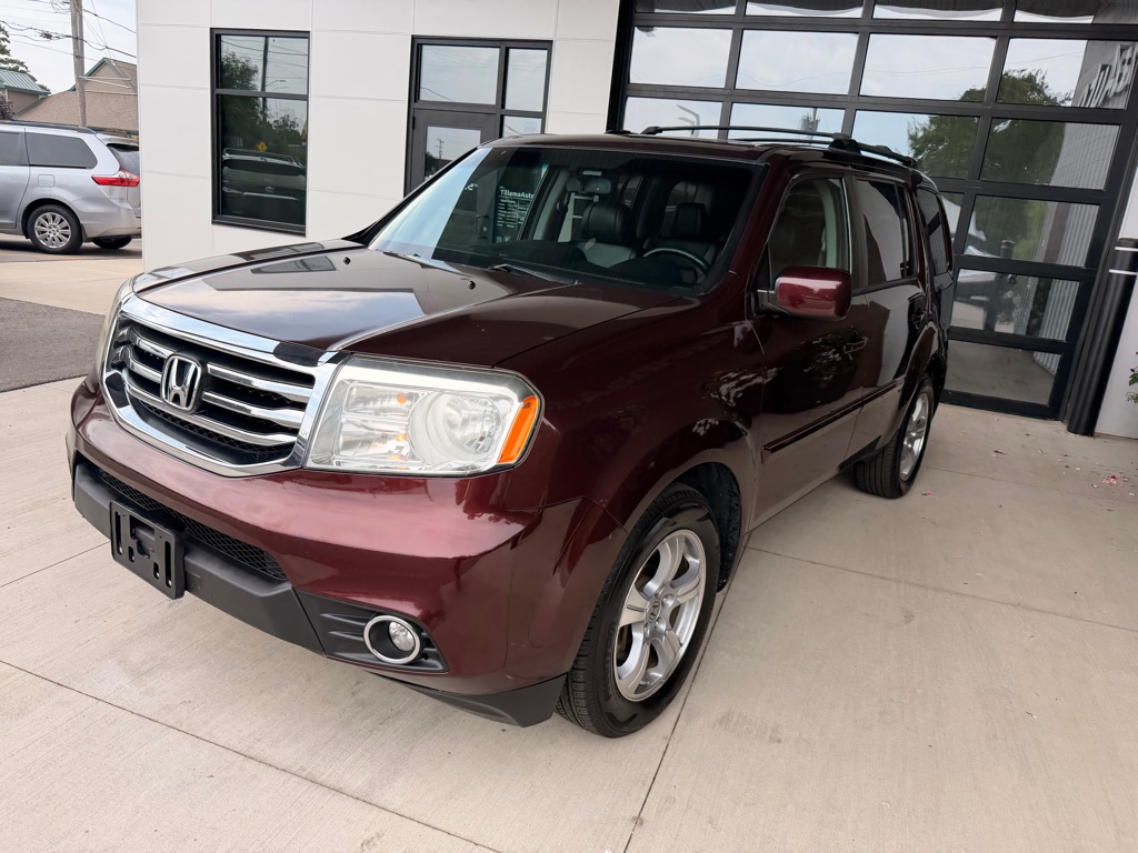 honda pilot 2012 5FNYF4H69CB071396 image honda pilot 2012 5FNYF4H69CB071396 image