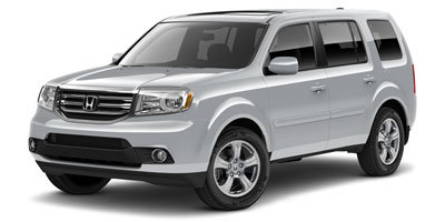 honda pilot 2012 5FNYF4H76CB048702 image honda pilot 2012 5FNYF4H76CB048702 image