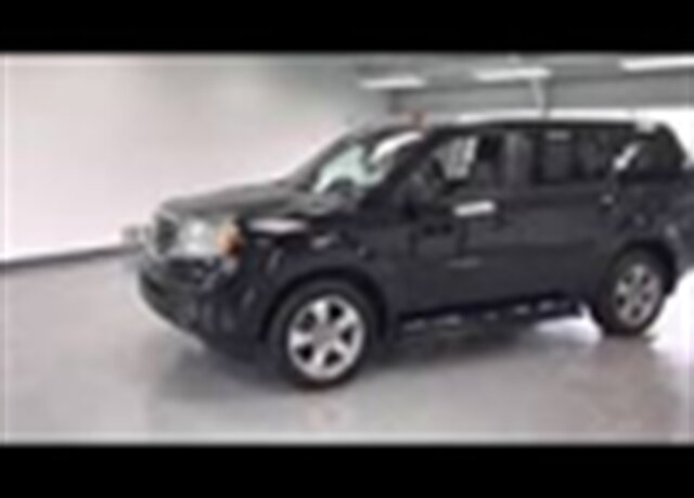 honda pilot 2012 5FNYF4H45CB024221 image honda pilot 2012 5FNYF4H45CB024221 image