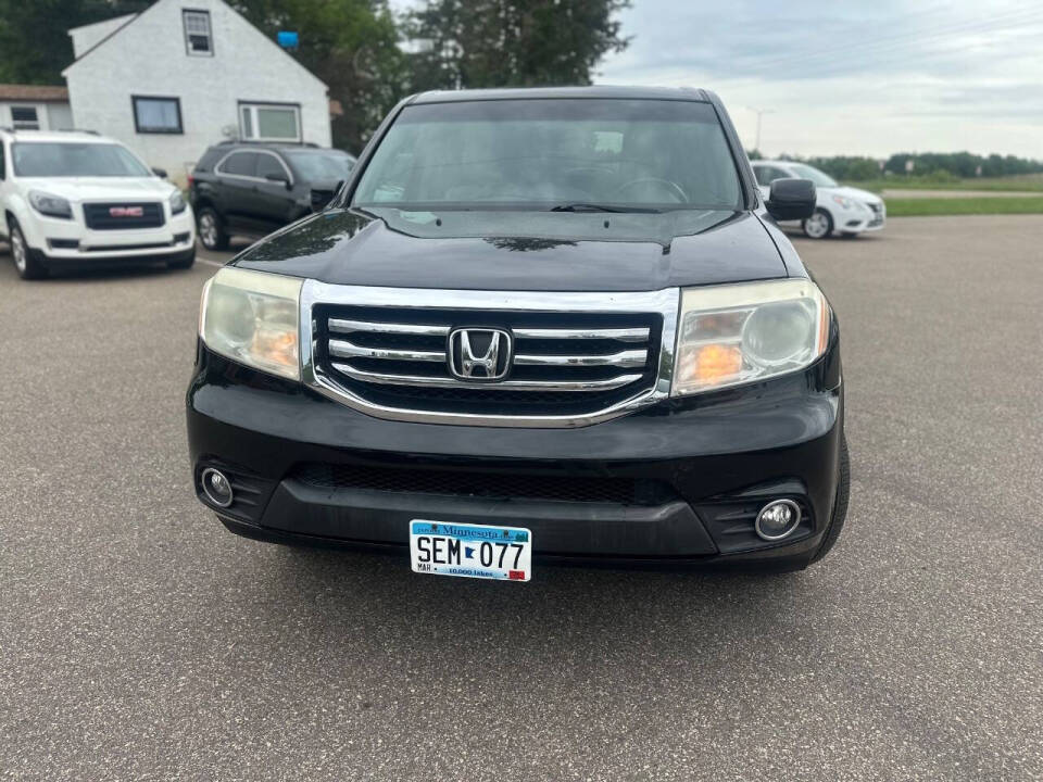 honda pilot 2012 5FNYF4H68CB001520 image honda pilot 2012 5FNYF4H68CB001520 image