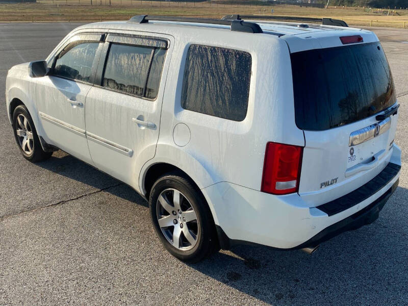 honda pilot 2012 5FNYF3H9XCB013849 image honda pilot 2012 5FNYF3H9XCB013849 image